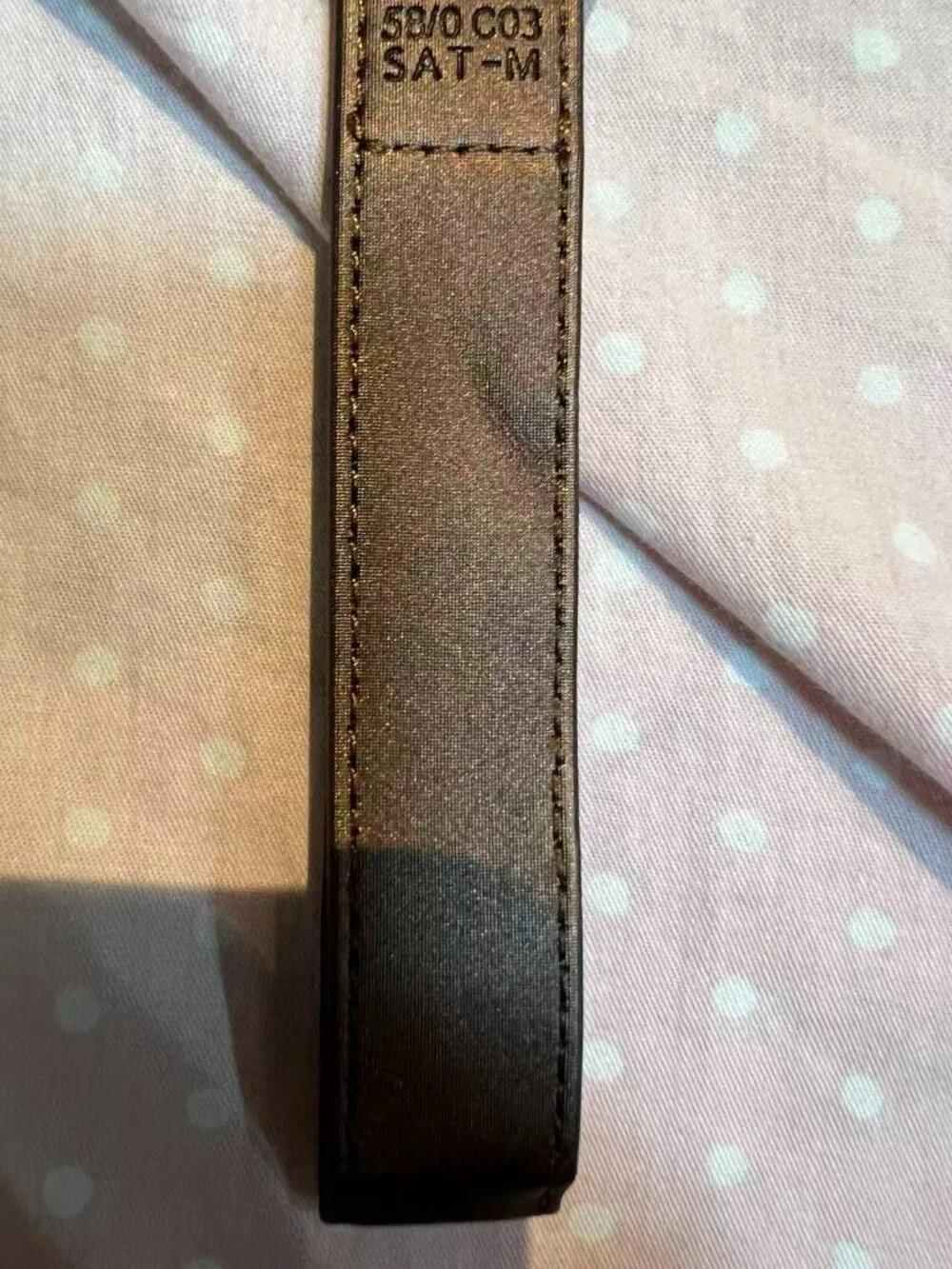 Swatch Omega Bioceramic Moonswatch Mission To Saturn